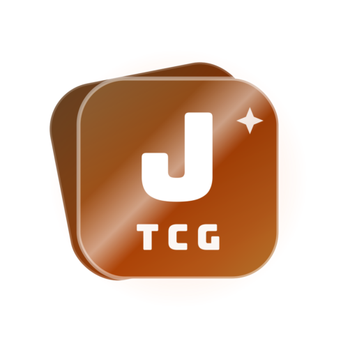 Testing